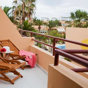  Appartamento Kalma By Vacanzy Collection Spagna