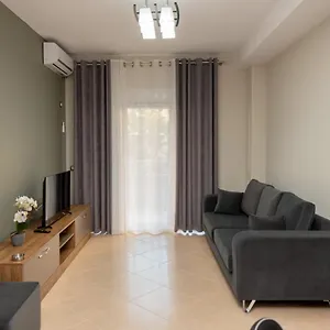  Appartamento Miramare 2 Albania