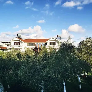  Appartamento Kasa Albania