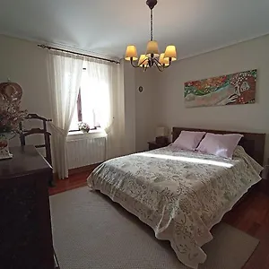 Casa Zabalena , Gorliz España