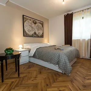  Appartamento New & In Slovenia