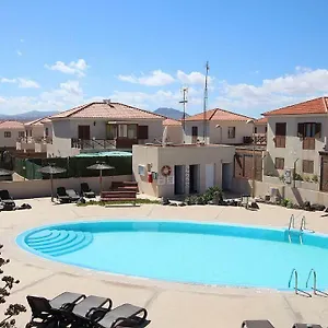 Casa vacanze Tiffany